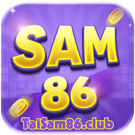 Sam86 – Sam 86 trang chính thức của Sam86 Club
